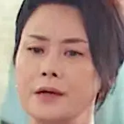 Está tudo bem não estar bem-Lee Hwa Young.webp