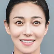 Não há problema em não estar bem-Jang Young-Nam.webp