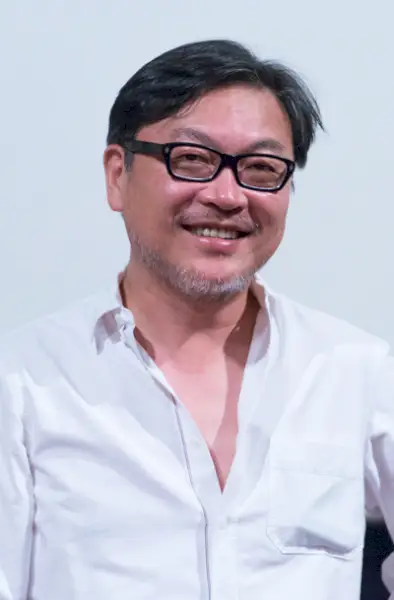 Kim Eui-Sung