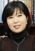 Kim Sun Ok (guionista)