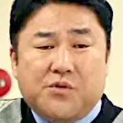 Das Leben ist schön-Jeon Mu-Song.webp