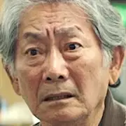 Das Leben ist schön – Kim Jong-Soo.webp