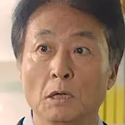 Das Leben ist schön-Yoo Soon-Woong.webp