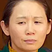 Das Leben ist schön-Yum Hye-Ran.webp