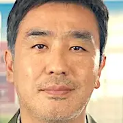 Das Leben ist schön-Yum Jung-Ah1.webp