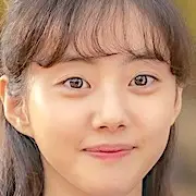 Das Leben ist schön-Ong Seong-Wu.webp