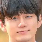 Das Leben ist schön – Shim Dal-Gi.webp