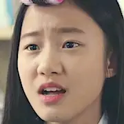 Das Leben ist schön-Kim Hye-Ok.webp