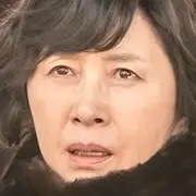 Das Leben ist schön – Park Young-Gyu.webp