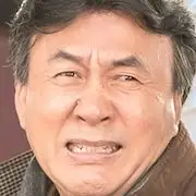 Das Leben ist schön – Ko Chang-Seok.webp