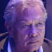 Lupin le troisième Nirut Sirichanya.webp