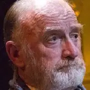 Lupin le troisième-Nick Tate.webp