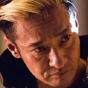 Lupin le Troisième-Yoshiyuki Yamaguchi.webp