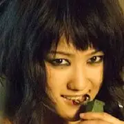 Lupin le troisième-Yuka Nakayama.webp