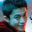 Lupin le troisième-Shun Oguri.webp