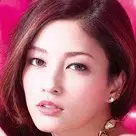 Lupin La Troisième Table Kuroki.webp