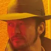 Lupin le Troisième-Tadanobu Asano.webp