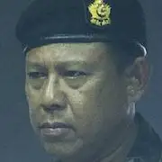 Lupin le Troisième-Vithaya Pansringarm.webp