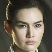 Lupin le troisième-Yayaying.webp