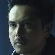 Lupin le Troisième-Thanayong Wongtrakul.webp