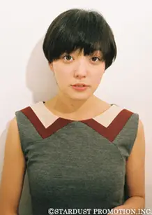 Miwako Wagatsuma