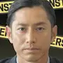 Monstres - Dorama-Tatsuya Hino.webp