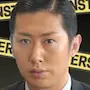 Monstres - Dorama-Tomoya Shiroishi.webp