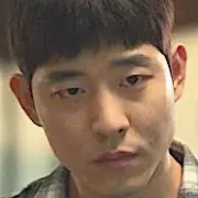 Mi esposa peligrosa-KD-Tak Woo-Suk1.webp