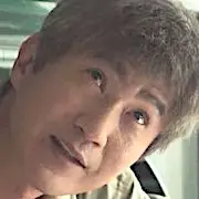 Mi peligrosa esposa-KD-Ahn Nae-Sang.webp