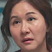 Mi peligrosa esposa-Yoon Ye-Hee1.webp