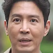 Mi peligrosa esposa-KD-Choi Won-Young.webp