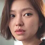 Mi peligrosa esposa-KD-Choi Yu-Hwa.webp