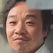 Mi peligrosa esposa-KD-Yang Joo-Ho.webp