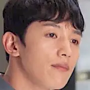 Mi esposa peligrosa-KD-Jang Mi-Kwan.webp