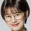 Mio padre è Strange-Jung So-Min.webp
