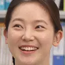 Ancora una volta-Han Bom.webp