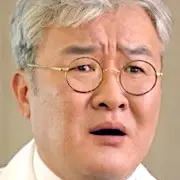 Ancora una volta-Son Jong Hak.webp