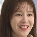 Ancora una volta-Son Sung-Yoon.webp