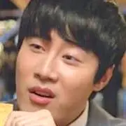 Ancora una volta-Kim O-Bok.webp