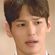 Ancora una volta-Ji Il-Joo.webp