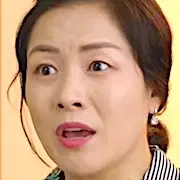 Ancora una volta-Lee Se-Rang.webp