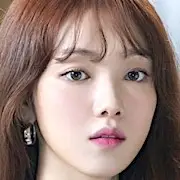 Ancora una volta-Lee Sung-Kyun.webp