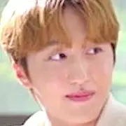 Ancora una volta-Kang Chan-Hee.webp