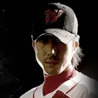 linkYoon Tae-Young (1974)