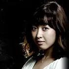 Strikelove-min-jung kim.webp