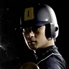 Strikelove-seong-min park.webp