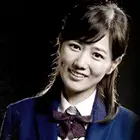 Strikelove-ah-yeong seong.webp