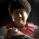 Strikelove-hyeon-seong lim.webp