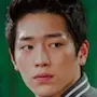 La gouvernante suspecte-Seo Kang-Joon.webp