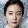 La gouvernante suspecte-Choi Ji-Woo.webp